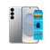Tienda Galaxy S25 Plus Silvershadow - REGALO
